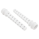 Hayward 12-inch slotted collector tube set