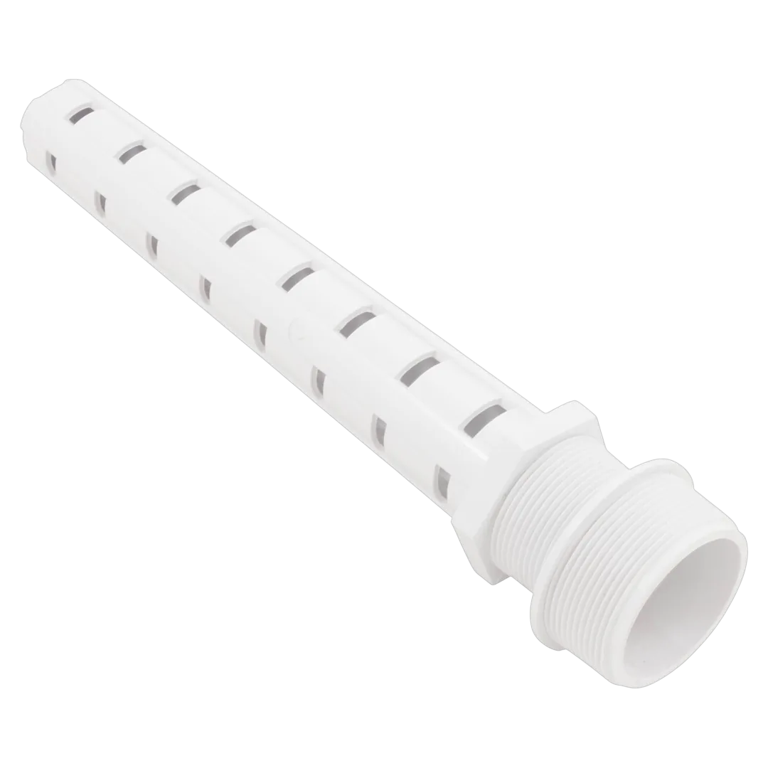 Hayward SP1055PAK2 Pebble Collector Tube - Reverse