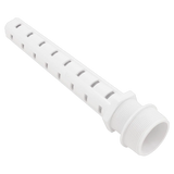 Hayward SP1055PAK2 Pebble Collector Tube - Reverse