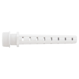 Hayward SP1055PAK2 Pebble Collector Tube - Side