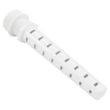 Hayward SP1055PAK2 Pebble Collector Tube - Single