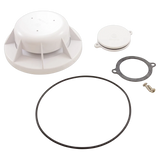 Hayward Float Valve and Equalizer Kit for SP1070 Series Skimmers