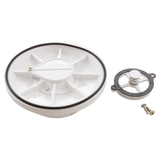 Hayward Float Valve and Equalizer Kit - Reverse