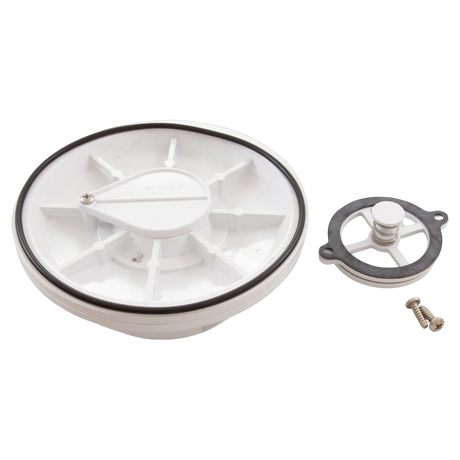Hayward Float Valve and Equalizer Kit - Reverse