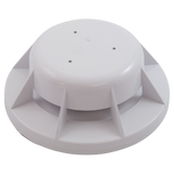 Hayward SP1070FV Float Valve Assembly for Skimmers