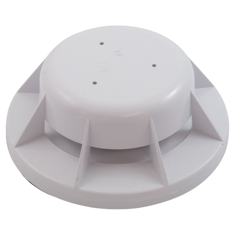 Hayward SP1070FV Float Valve Assembly for Skimmers