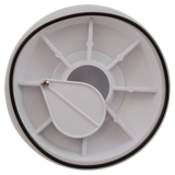 Hayward SP1070FV Float Valve Assembly - Bottom