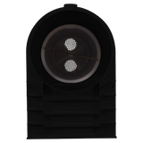 Hayward SkimMaster SP1072S2BLK Skimmer - Top