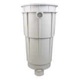 Hayward SP1072S2FVA SkimMaster Skimmer - Back