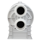 Hayward SP1072S2FVA SkimMaster Skimmer - Bottom