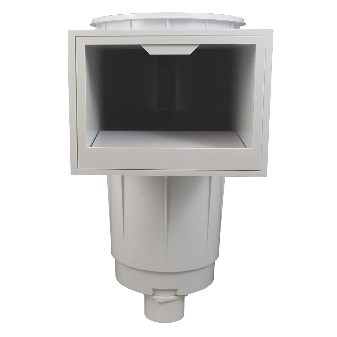 Hayward SkimMaster Skimmer