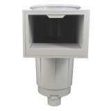 Hayward SP1072S2FVA SkimMaster Skimmer - Front