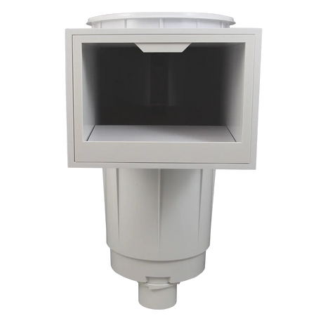 Hayward SP1072S2FVA SkimMaster Skimmer - Front