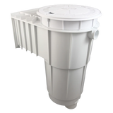 Hayward SP1072S2FVA SkimMaster Skimmer - Rev