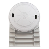 Hayward SP1072S2FVA SkimMaster Skimmer - Top