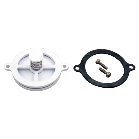 Hayward SP1078 Equalizer Valve for SP1070 and SP1080 Skimmers