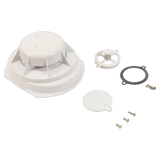 Hayward SP1080 Skimmer Float Valve Kit