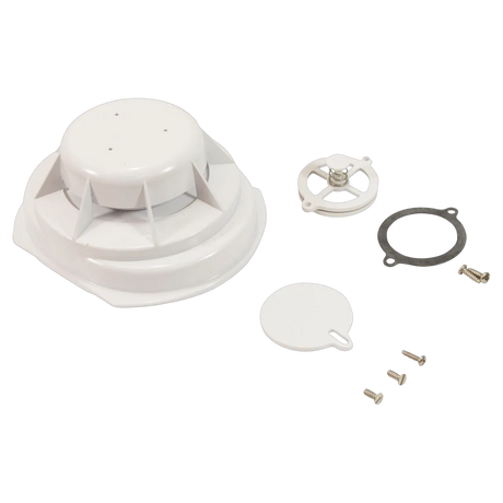 Hayward SP1080 Skimmer Float Valve Kit