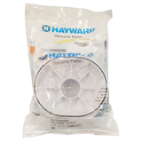 Hayward SP1080FVEKIT Float Valve and Equalizer Kit - Package