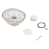 Hayward SP1080FVEKIT Float Valve and Equalizer Kit - Reverse