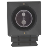 Hayward SP1082DGR Auto-Skim Square Skimmer - Top