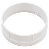 Hayward SP1084P1 Adjustable Round Extension Collar for Skimmers