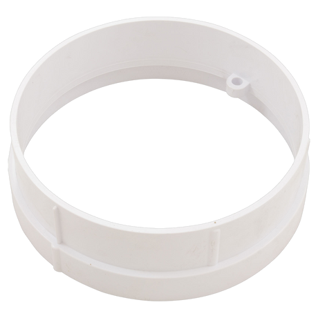 Hayward SP1084P1 Adjustable Round Extension Collar for Skimmers