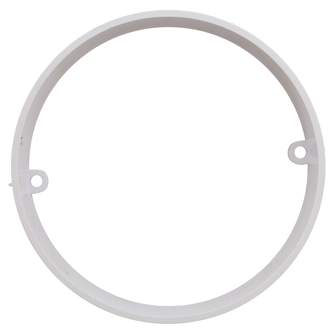Hayward Adjustable Collar - Back