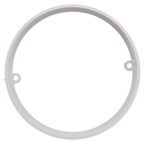Hayward Adjustable Collar - Back