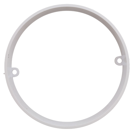 Hayward Adjustable Collar - Back