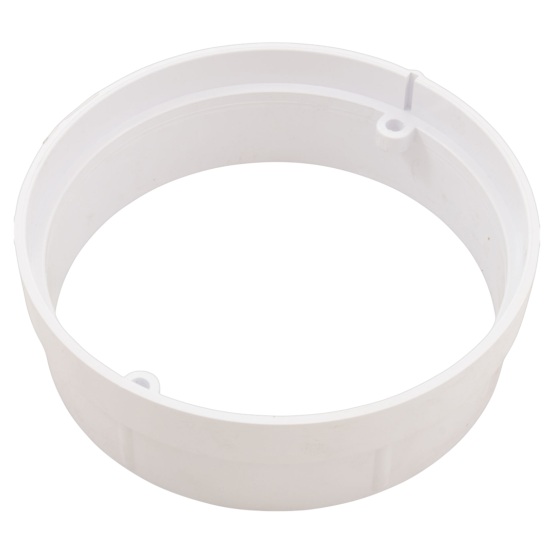 Hayward Adjustable Collar - Reverse