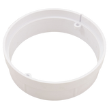 Hayward Adjustable Collar - Reverse