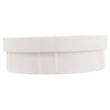 Hayward Adjustable Collar - Side