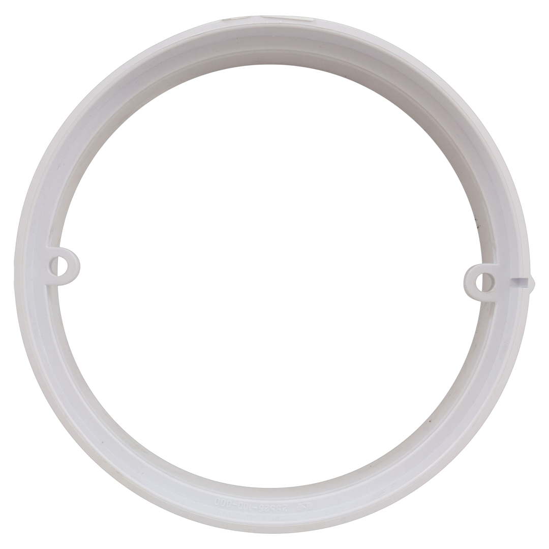 Hayward Adjustable Collar - Top