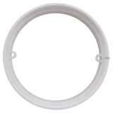 Hayward Adjustable Collar - Top
