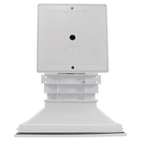 Hayward SP10852OMTE Auto-Skim Wide Track Skimmer - Top