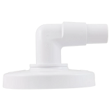 Hayward SP11041 Skimmer Vacuum Plate - Alt (5)