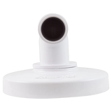 Hayward SP11041 Skimmer Vacuum Plate - Front