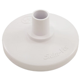 Hayward SP1107 Skim Vac Pool Skimmer Vacuum Plate