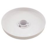 Hayward SP1107 Skim Vac - Reverse