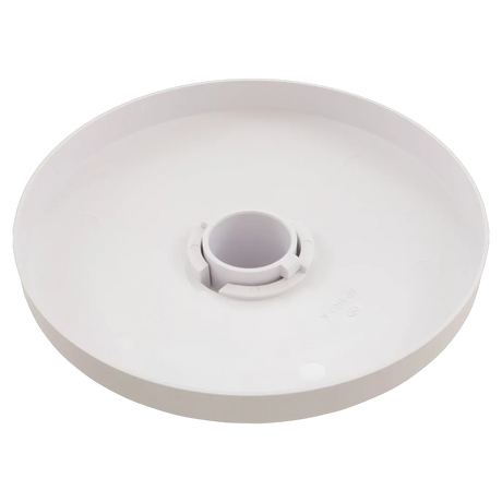 Hayward SP1107 Skim Vac - Reverse