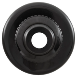 Hayward SP1418DBLK Hydrostream Inlet Eyeball - Black - Front