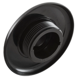 Hayward SP1418DBLK Hydrostream Inlet Eyeball - Black - Reverse