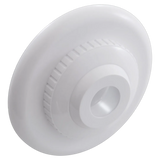 Hayward SP1418D Hydrostream eyeball fitting, 3/4 in opening