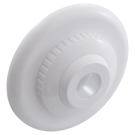 Hayward SP1418D Hydrostream eyeball fitting, 3/4 in opening