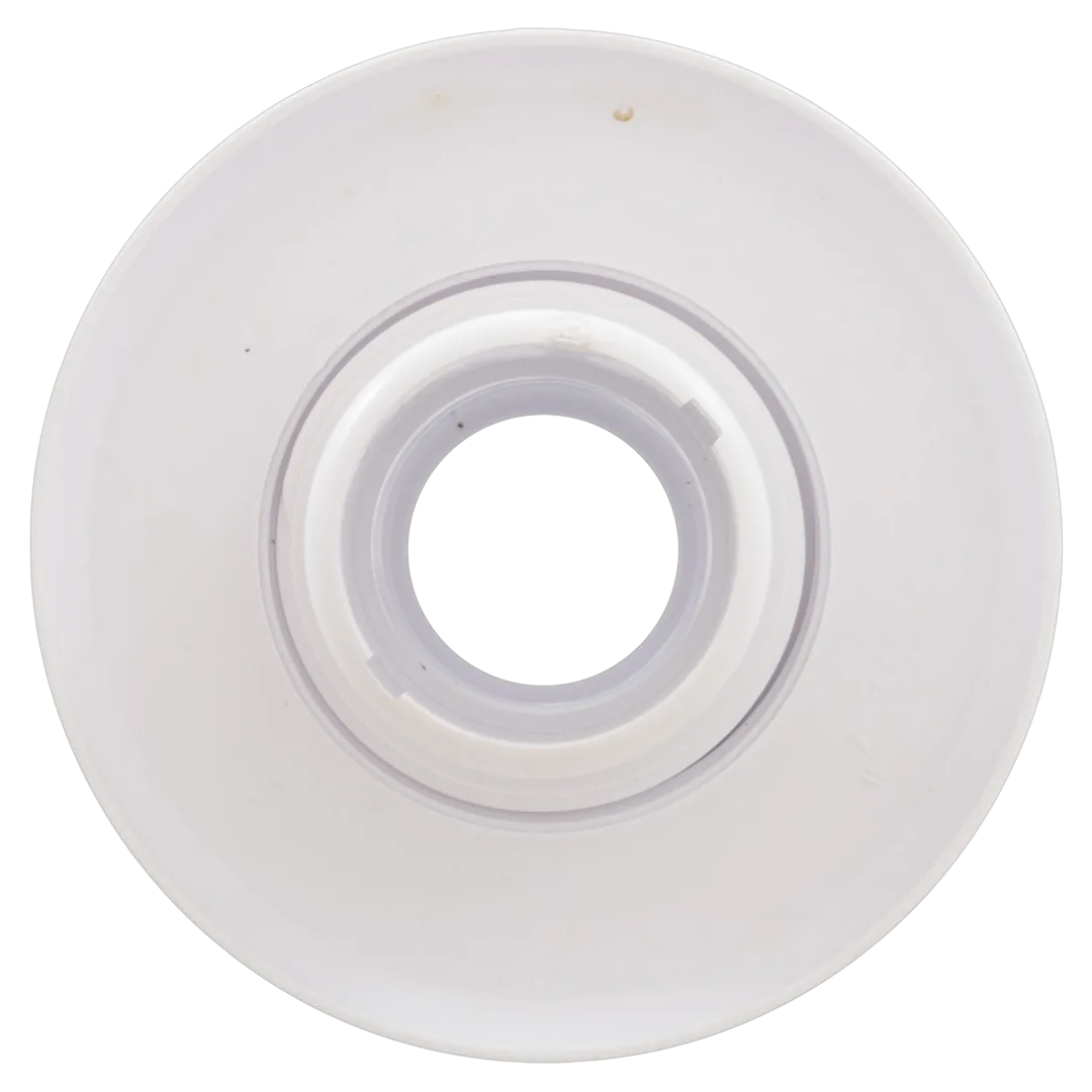 Hayward SP1418D Hydrostream Eyeball Fitting - Back