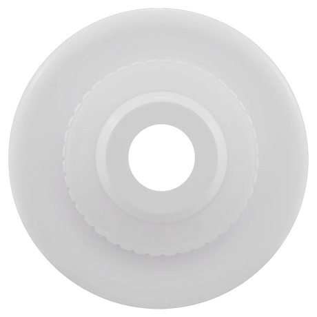 Hayward SP1418D Hydrostream Eyeball Fitting - Front