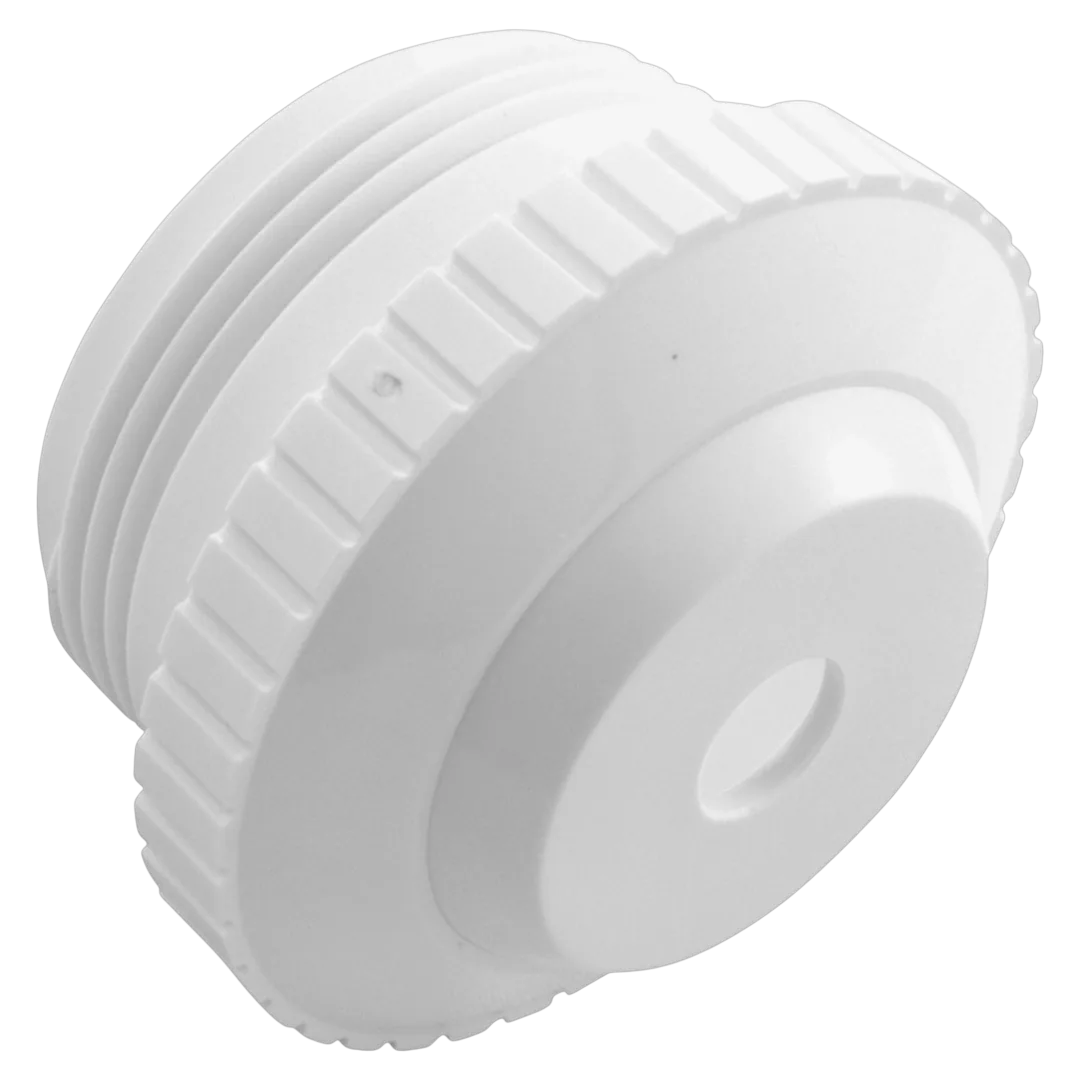 Hayward SP1419B Hydrostream Eyeball Return Fitting - Alt (5)