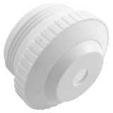 Hayward SP1419B Hydrostream Eyeball Return Fitting - Alt (5)