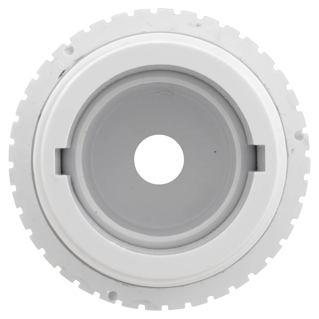 Hayward SP1419B Hydrostream Eyeball Return Fitting - Back